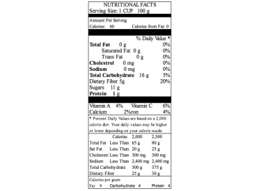 nutrition_black_raspberry