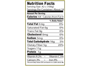 nutrition_blackberry