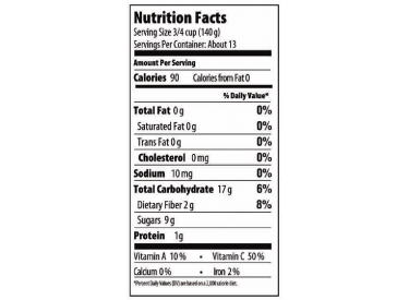 nutrition_mixed_fruit