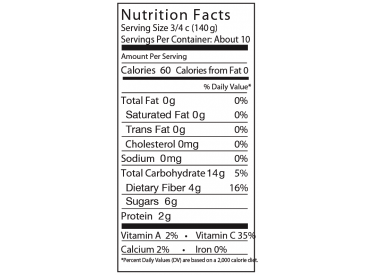 nutrition_red_raspberry