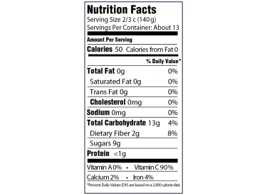 nutrition_strawberry