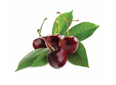product_cherries