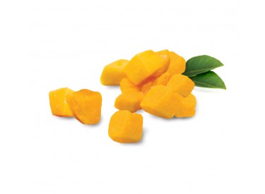 product_mangos