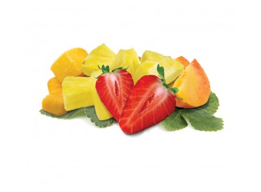 product_mixed_fruit