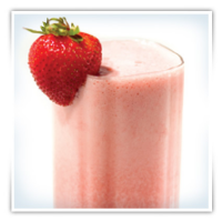 smoothie
